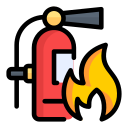 extinguisher