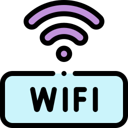 Wifi